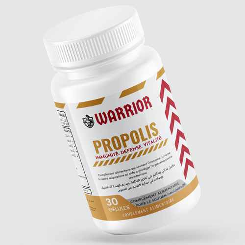 Propolis