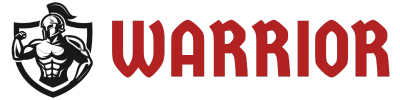 Warrior